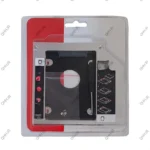 تبدیل دی وی دی به هارد Sata Slim-12.7mm - Image 2