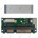 مبدل هارد فلتی 20Pin To Sata