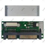 مبدل هارد فلتی 20Pin To Sata