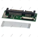 مبدل هارد فلتی 20Pin To Sata - Image 3