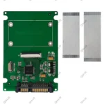 مبدل هارد فلتی 40Pin To Sata