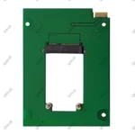 مبدل هارد SSD MSATA To SSD Ultra Slim WD