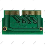 مبدل هارد M 2 به اس اس دی اپل Air-Pro Retina-2013-2017 - Image 2