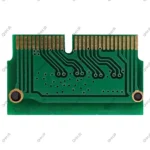 مبدل هارد M 2 به اس اس دی اپل Air-Pro Retina-2013-2017 - Image 2