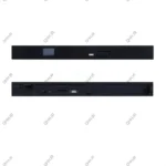 باکس دی وی دی اکسترنال لپ تاپ Sata 12.7mm ضخیم - Image 7