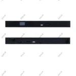 باکس دی وی دی اکسترنال لپ تاپ Sata 12.7mm ضخیم - Image 7