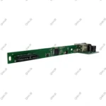 باکس دی وی دی اکسترنال لپ تاپ Sata 12.7mm ضخیم - Image 5