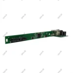 باکس دی وی دی اکسترنال لپ تاپ Sata 12.7mm ضخیم - Image 5