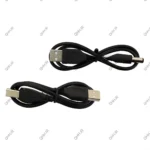 باکس دی وی دی اکسترنال لپ تاپ Sata 12.7mm ضخیم - Image 8