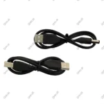 باکس دی وی دی اکسترنال لپ تاپ Sata 12.7mm ضخیم - Image 8
