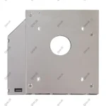 تبدیل دی وی دی به هارد SuperSlim-9.5mm - Image 2