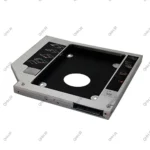 تبدیل دی وی دی به هارد SuperSlim-9.5mm - Image 3
