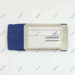 مبدل PCMCI به WLAN - Image 2