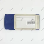 مبدل PCMCI به WLAN - Image 2