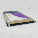 مبدل PCMCI به WLAN - Image 3
