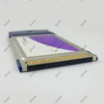 مبدل PCMCI به WLAN - Image 3