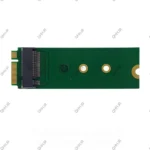 مبدل هارد لپ تاپ M.2 به اس اس دی لنوو ThinkPad X1 Carbon