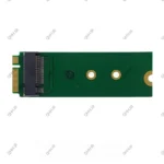 مبدل هارد لپ تاپ M.2 به اس اس دی لنوو ThinkPad X1 Carbon