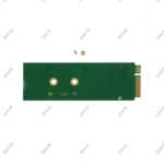 مبدل هارد لپ تاپ M.2 به اس اس دی لنوو ThinkPad X1 Carbon - Image 2