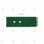 مبدل هارد لپ تاپ M.2 به اس اس دی لنوو ThinkPad X1 Carbon - Image 2