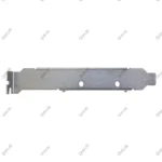 مبدل هارد SSD M.2 To PCI-E برای کامپیوتر - Image 3
