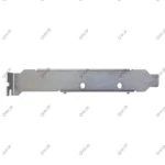 مبدل هارد SSD M.2 To PCI-E برای کامپیوتر - Image 3