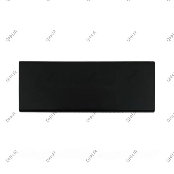 مبدل هارد SSD M.2 NVME To Type C-USB 3.0 برای هاردهای تک شیار