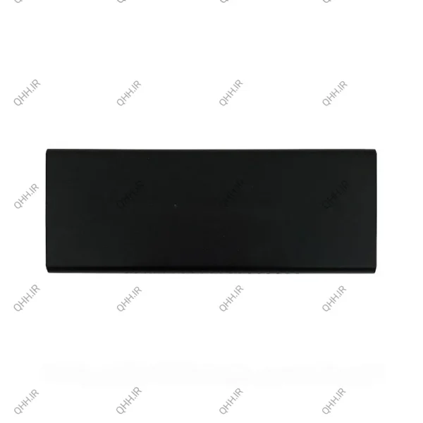 مبدل هارد SSD M.2 NVME To Type C-USB 3.0 برای هاردهای تک شیار