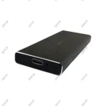 مبدل هارد SSD M.2 NVME To Type C-USB 3.0 برای هاردهای تک شیار - Image 3
