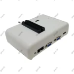 پروگرمر حرفه ای RT809H مخصوص لپ تاپ-تلویزیون-موبایل-ماینر و پوز کارتخوان - Image 6