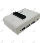 پروگرمر حرفه ای RT809H مخصوص لپ تاپ-تلویزیون-موبایل-ماینر و پوز کارتخوان - Image 6