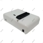 پروگرمر حرفه ای RT809H مخصوص لپ تاپ-تلویزیون-موبایل-ماینر و پوز کارتخوان - Image 7