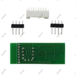 پروگرمر لپ تاپ RT809F - Image 6