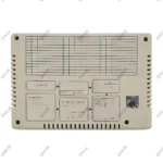 تستر ال سی دی و ال ای دی XY_LVDS 40PIN - Image 4