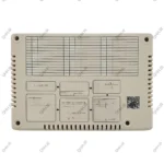 تستر ال سی دی و ال ای دی XY_LVDS 40PIN - Image 4