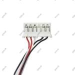تستر ال سی دی و ال ای دی XY_LVDS 40PIN - Image 9
