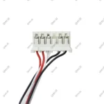 تستر ال سی دی و ال ای دی XY_LVDS 40PIN - Image 9