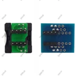 تبدیل پروگرمر SOP8 به Zif-سایز 150mm - Image 7