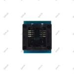 تبدیل پروگرمر SOP8 به Zif-سایز 150mm - Image 5