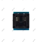 تبدیل پروگرمر SOP8 به Zif-سایز 150mm - Image 5