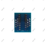 تبدیل پروگرمر SOP8 به Zif-سایز 150mm - Image 6