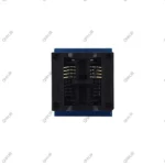 تبدیل پروگرمر SOP8-8Pin به Zif-سایز 200mm - Image 3