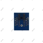 تبدیل پروگرمر SOP8-8Pin به Zif-سایز 200mm - Image 4