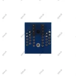 تبدیل پروگرمر SOP8-8Pin به Zif-سایز 200mm - Image 4