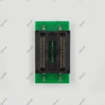 تبدیل پروگرمر 44 پایه ZIF SDP-UNIV-44