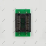 تبدیل پروگرمر 44 پایه ZIF SDP-UNIV-44