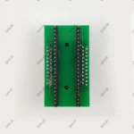 تبدیل پروگرمر 44 پایه ZIF SDP-UNIV-44 - Image 2