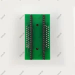 تبدیل پروگرمر 44 پایه ZIF SDP-UNIV-44 - Image 2