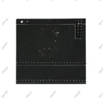 تبدیل پروگرمر 56 پایه ZIF TSOP56 - Image 2