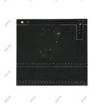 تبدیل پروگرمر 56 پایه ZIF TSOP56 - Image 2